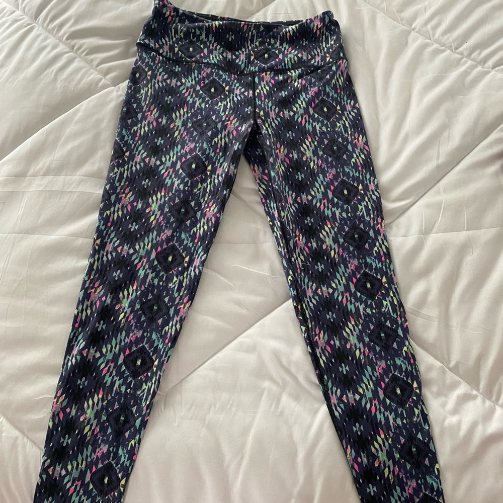 Victoria Secret Sport